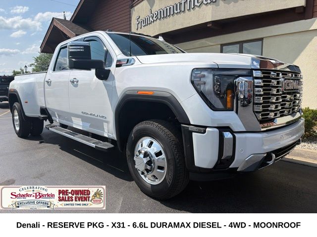 gmc sierra 3500hd 2025 1GT4UWEY4SF226274 image gmc sierra 3500hd 2025 1GT4UWEY4SF226274 image